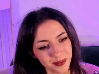Naoimimay  live sex cam