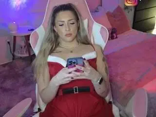 Queenxlexy  live sex cam