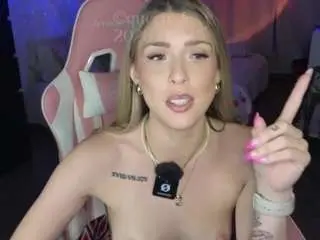 Queenxlexy  live sex cam