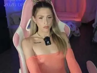 Queenxlexy  live sex cam