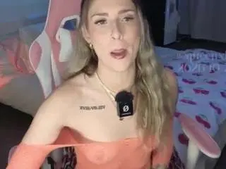 Queenxlexy  live sex cam