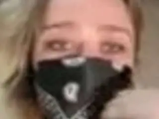 Starryskyee  live sex cam