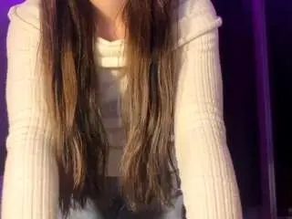 Suanneraap  live sex cam