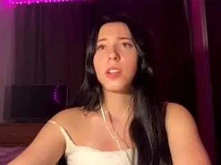 Suanneraap  live sex cam