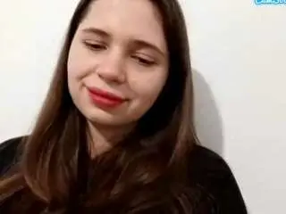 Tasiamariacher  live sex cam