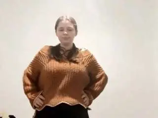 Tasiamariacher  live sex cam