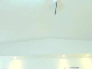 Tiffanyhoustton  live sex cam