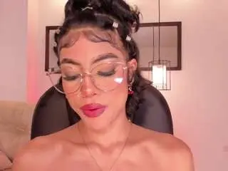 Zaira-wetsler  live sex cam