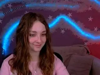 Alison-purr  live sex cam