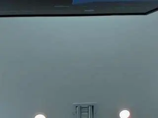 Andrea-rousse  live sex cam