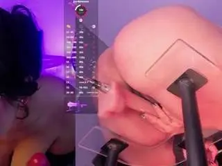 Bbwcloe  live sex cam