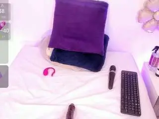 Bbwcloe  live sex cam