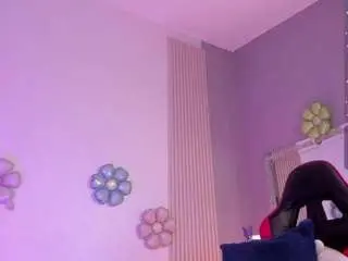 Bbwcloe  live sex cam