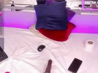 Bbwcloe  live sex cam