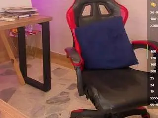 Bbwcloe  live sex cam