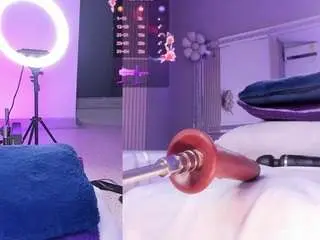 Bbwcloe  live sex cam