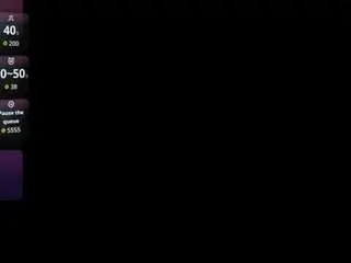Bbwcloe  live sex cam