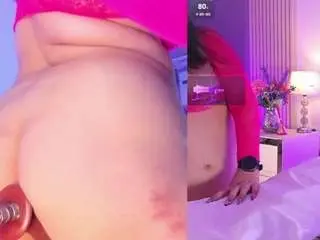 Bbwcloe  live sex cam