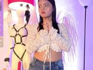 Connie-cutee  live sex cam