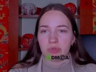 Daisy-charm  live sex cam