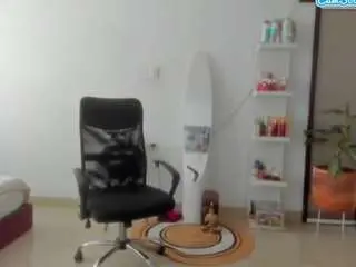 Damsel-30  live sex cam