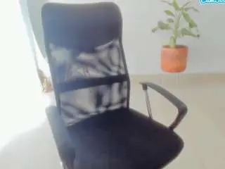 Damsel-30  live sex cam