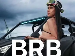 Danaa-rouse  live sex cam