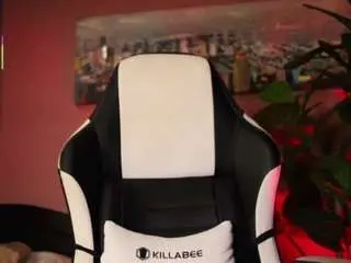 Danaa-rouse  live sex cam