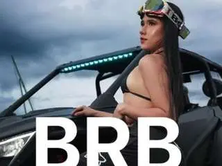 Danaa-rouse  live sex cam