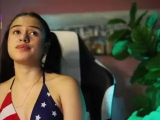 Danaa-rouse  live sex cam