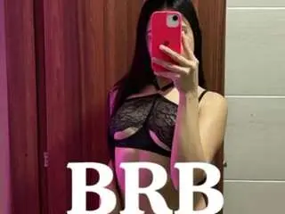 Danaa-rouse  live sex cam