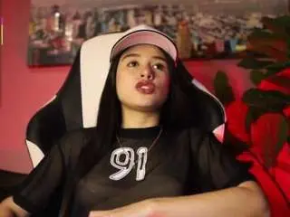 Danaa-rouse  live sex cam