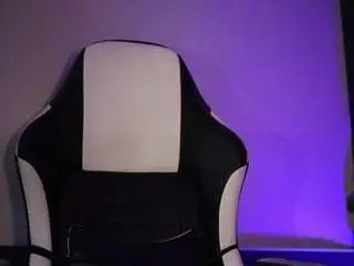 Danaa-rouse  live sex cam