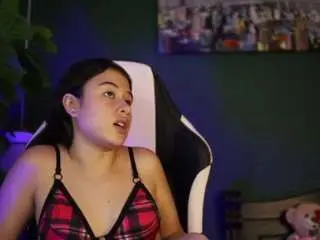 Danaa-rouse  live sex cam