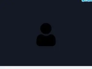 Danireddinger  live sex cam