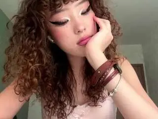 Deidralaquay  live sex cam