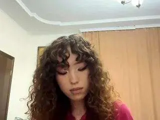 Deidralaquay  live sex cam
