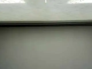Deidralaquay  live sex cam