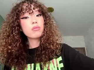 Deidralaquay  live sex cam
