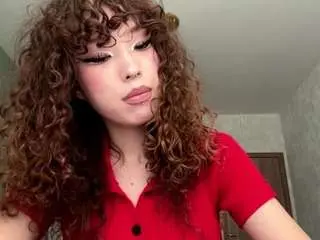 Deidralaquay  live sex cam