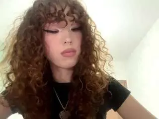 Deidralaquay  live sex cam