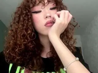 Deidralaquay  live sex cam