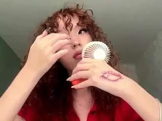 Deidralaquay  live sex cam