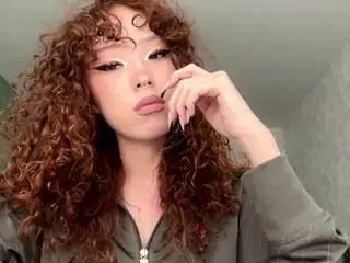 Deidralaquay  live sex cam