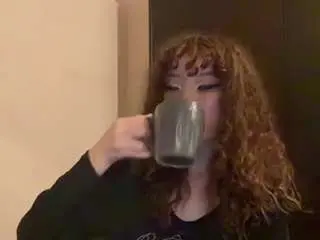 Deidralaquay  live sex cam