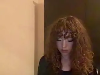 Deidralaquay  live sex cam