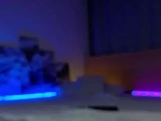 Earlenedrover  live sex cam
