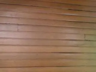 Levi-cloud  live sex cam