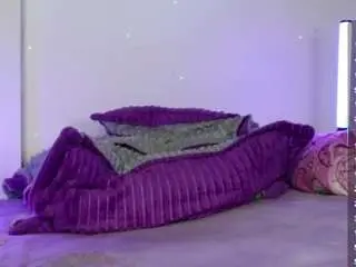 Levi-cloud  live sex cam