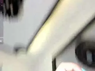 Madisonivanova  live sex cam